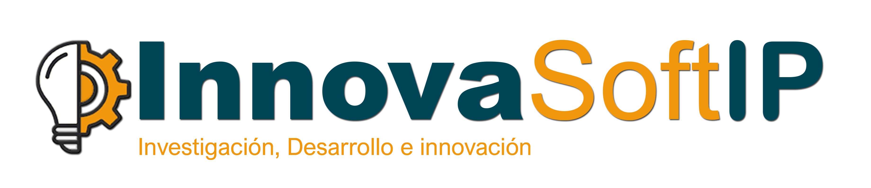 Empresa
